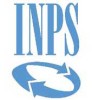  INPS